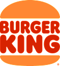 Burger King Norge career site