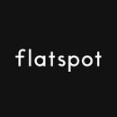 Flatspot career site