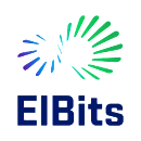 ElBits career site