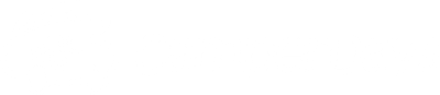 CamperDays GmbH career site