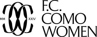 Logo for FC Como Women
