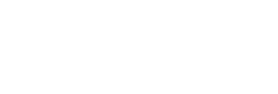 Cegos : site carrière