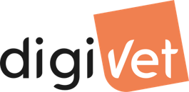 DIGIVET : site carrière