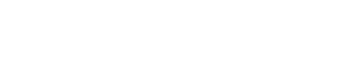 surplusmap career site