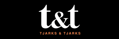 Tjarks and Tjarks Design Ltd career site
