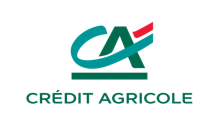 CA Recrute : site carrière