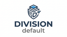 Yksikön Best division ever logo