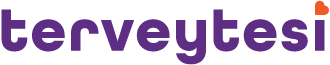 Yrityksen Terveytesi Palvelut Oy logo