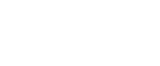 Weapps karriärsida