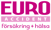 Euro Accident SEs karriärsida