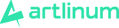 Artlinum carrièresite