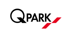 Karriereside for Q-Park Operations Denmark A/S