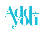 Logotipo de AddYou