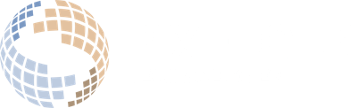 Pixelgen Technologies career site