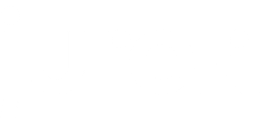 Jurek Norge sin karriereside