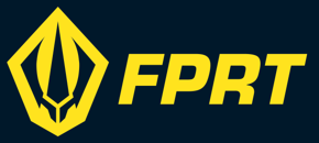 FPRT Aps career site
