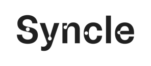 Syncle career site