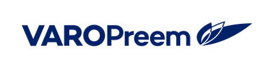 VAROPreem-logga