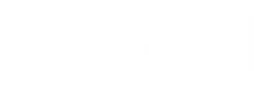 Dan Intérim : site carrière