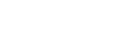 Aplitec 