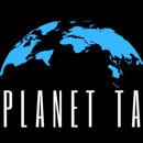 Planet TA career site
