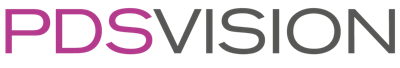 PDSVISION career site