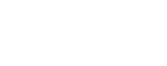 Página de vacantes de CLOUD 101