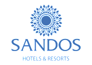 Sandos Hotels & Resorts España logotipo de la empresa
