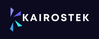 Logo for Kairostek