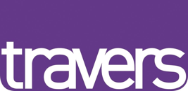 Travers carrièresite