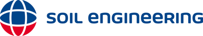 Logo for Soil Engineering