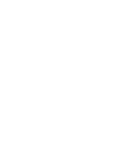 BOOST