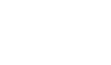 Klaro career site