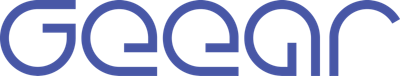 Geear career site