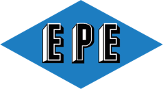 Logo pour EPE