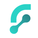 Finyon career site