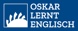 Oskar lernt Englisch GmbH career site