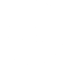 Clue career site