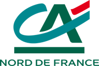 Crédit Agricole Nord de France : site carrière