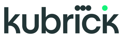 Kubrick Group company logo