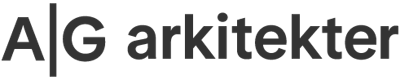 AG arkitekters karriärsida