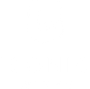 Iconic Winess karriärsida