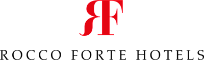 Sito carriera di Rocco Forte Hotels