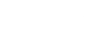 Acquire Technology Solutions career site