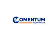 Momentum company logo