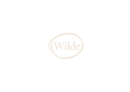 Wilde - Operations career site