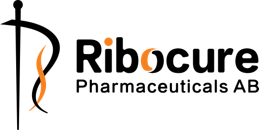 Ribocure Pharmaceuticals AB career site