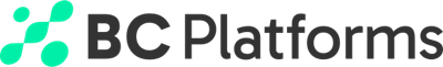 BC Platforms company logo