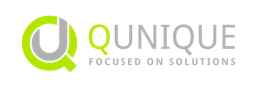Logo für Quinique