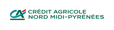 Crédit Agricole Nord Midi-Pyrénées